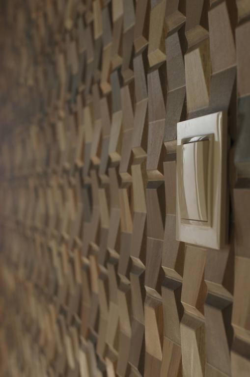 Art Cascade Apartment Yerevan Ruang foto